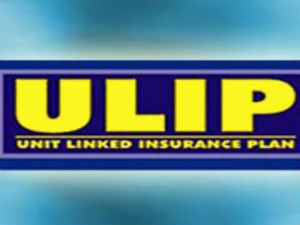 ulips ulips