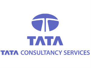 tcs tcs