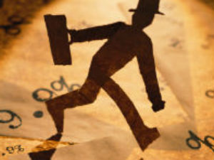 interest-rates interest-rates