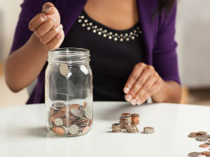 financial-planner financial-planner