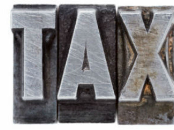 For individuals with salary and interest income