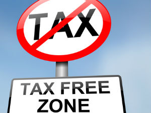 taxfree taxfree