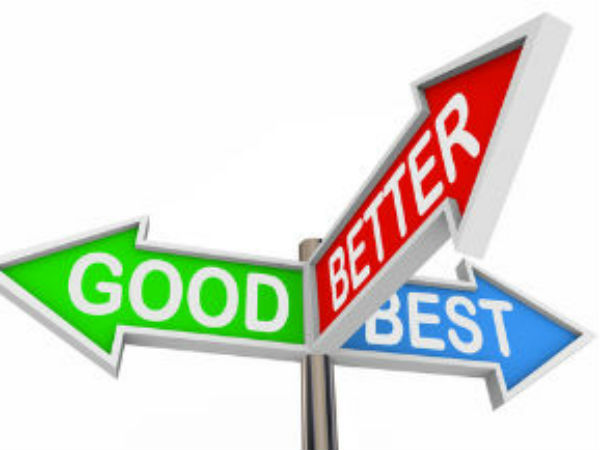  SB interest rate of 5.5% to 6%