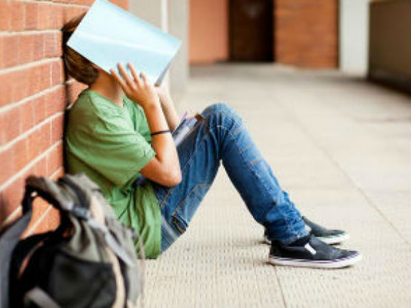 Estimate from University important