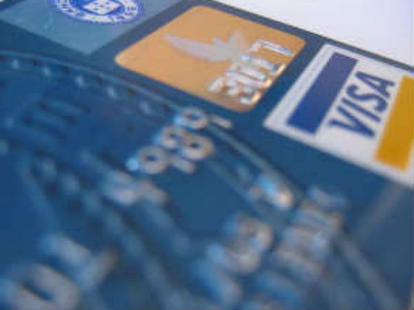 Again a charge of 30 per cent on amount of limit exceeded