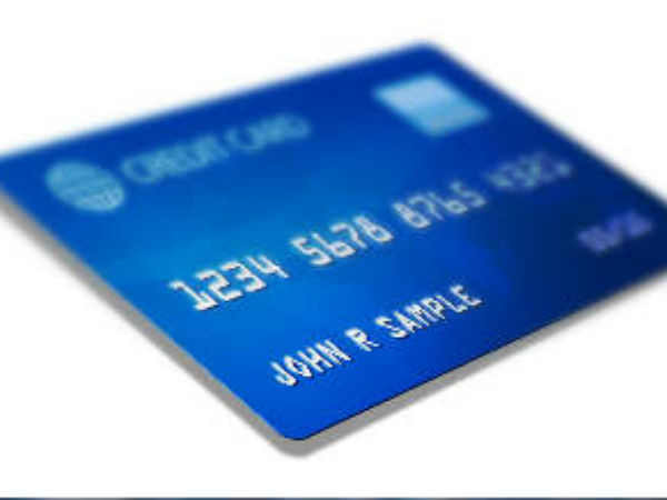 Rating maybe affected