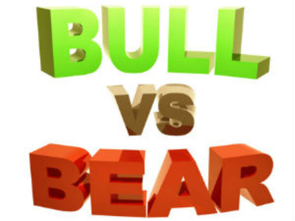 5 year returns of 18%