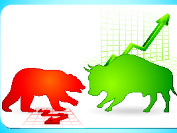 Invests in the healthcare sector