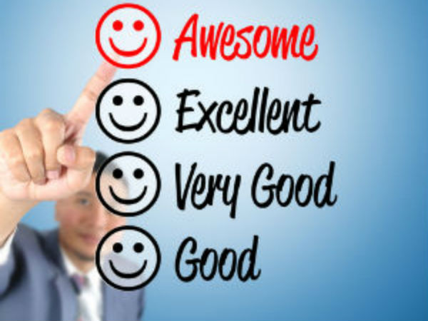 ICICI Prudential Liquid Plan - Regular Plan 