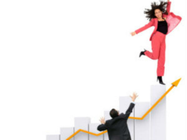 Good scope for returns