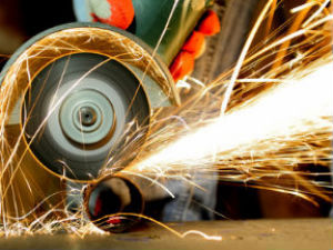 factory-output factory-output