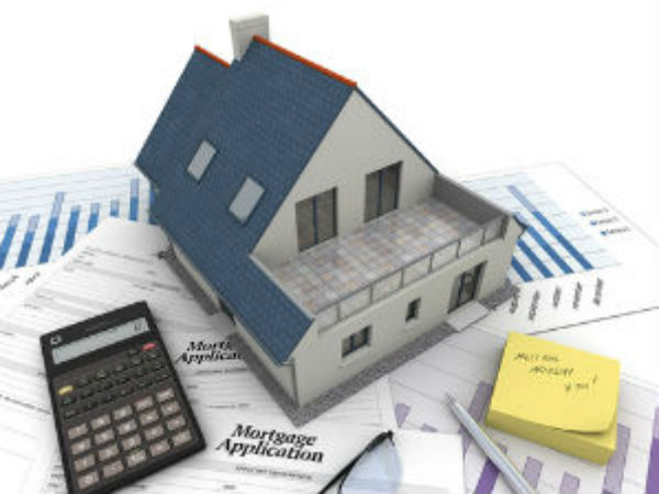 Loan rate between 10.20-10.45 percent