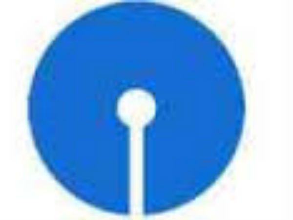 Lending rate varies between 10.15-10.30 percent