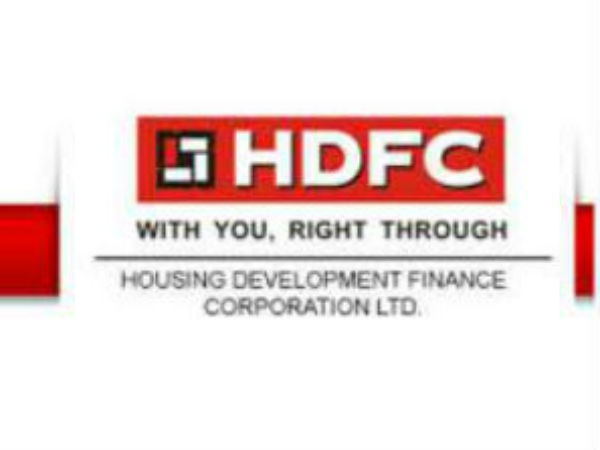 Interest rates between 10.25-10.50 percent