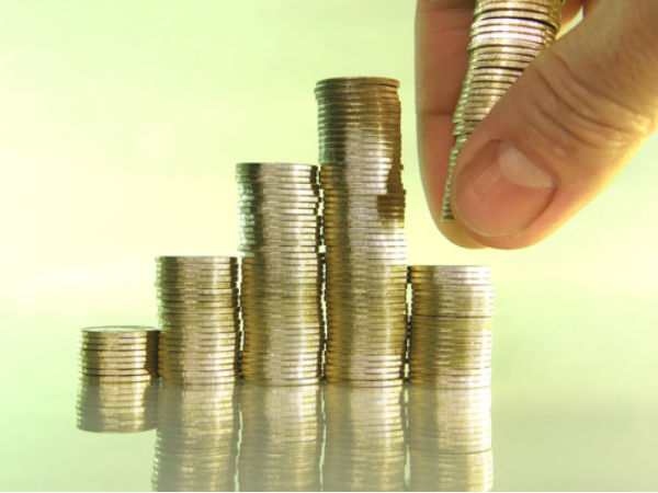 Withdrawal benefit is also available in EPFO 