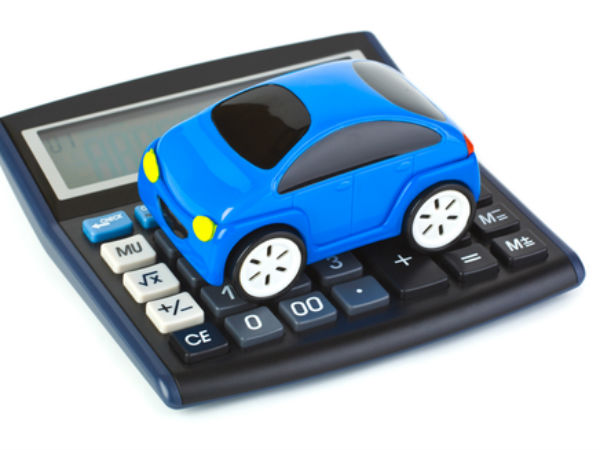 Increase the limit of transport allowance.