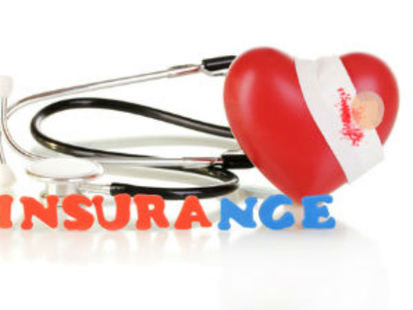 Non-Participating policy is inflexible.