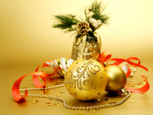 GJEPC seeks duty cut on gold to 2%, scrapping 80:20 rule GJEPC seeks duty cut on gold to 2%, scrapping 80:20 rule