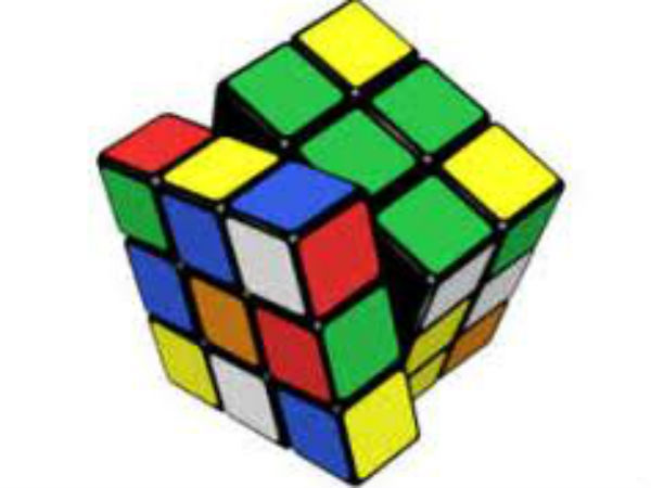 Morgan Stanley Multi Asset Fund – Plan B(G) to generate regular income and capital appreciation.