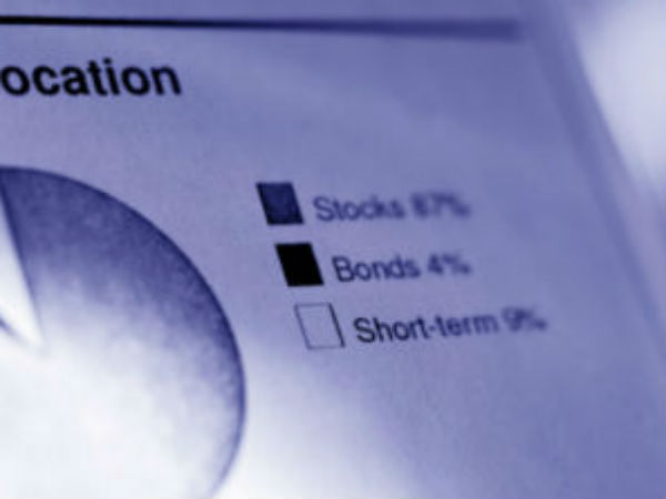 Kotak Multi Asset Allocation Fund(G) to generate income and growth.