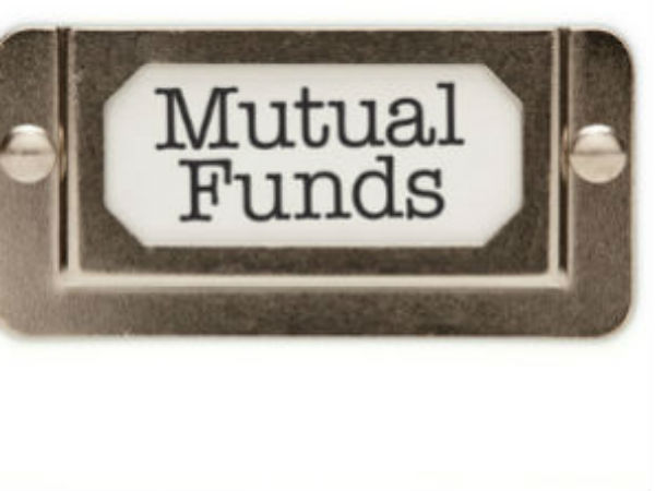 Union KBC Asset Allocation Fund to provide provide capital appreciation.