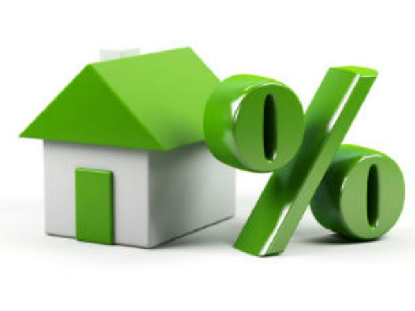 Know the interest rate, processing fee and prepayment charges.