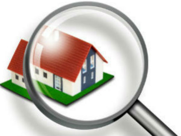 Check on the special concession schemes.