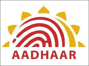 UIDAI Spends Rs 9,055 Crore To Enrol, Dispatch Aadhaar Numbers UIDAI Spends Rs 9,055 Crore To Enrol, Dispatch Aadhaar Numbers