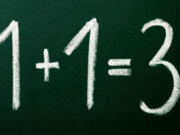  Looks for yields and not interest rates