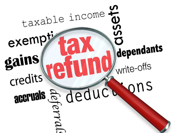 Remember capital gains tax, income tax and wealth tax