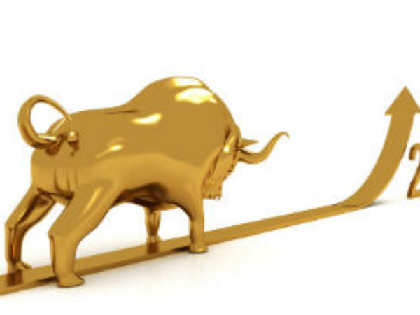 UTI Equity has been a performer with a good record 