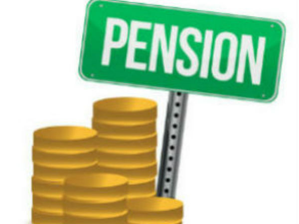 Minimum Pension Scheme announced to benefit the senior citizens. 