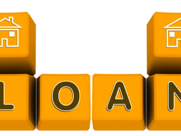 Certificates act as collaterals for obtaining loans.