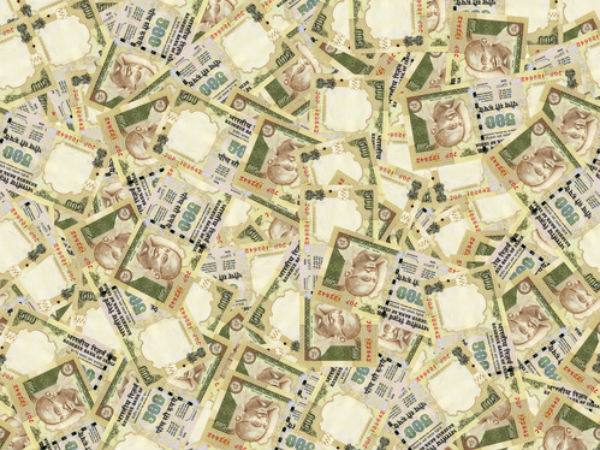 Premature Encashment is available.