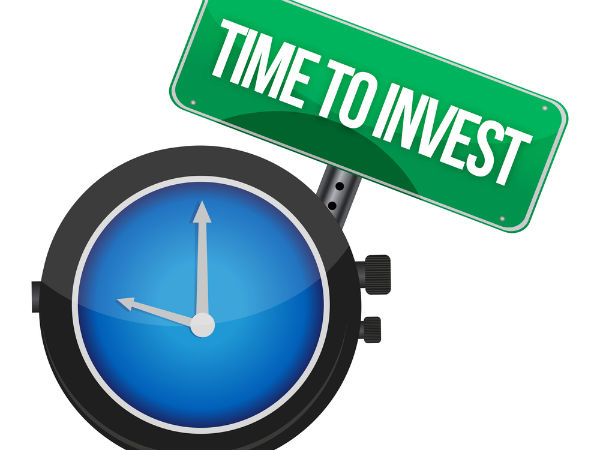 Beats interest rates offered by banks very easily