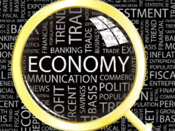 CAD at just 0.2 per cent of GDP