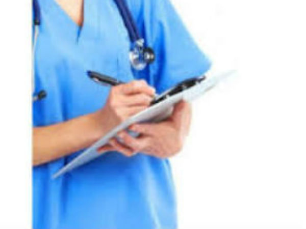 It saves you in times of medical emergencies.