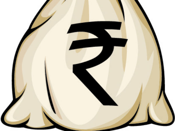 Avail personal loan in the shortest time.