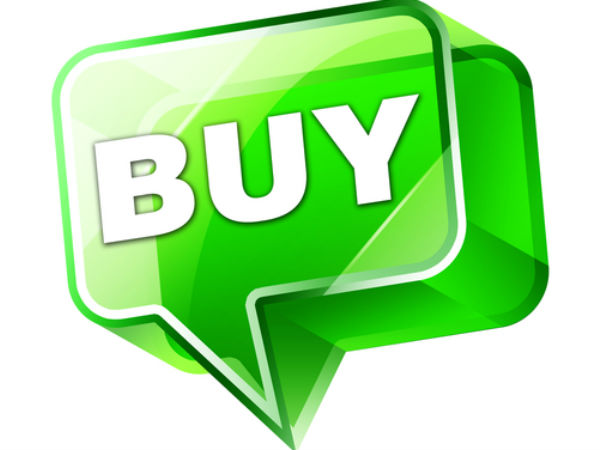 BNP Paribas Mid Cap Fund (D) is performing consistently