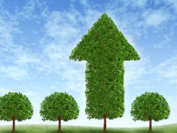 Religare Inveso Mid and Small Cap fund (D) with a portfolio of ING Vysya, Britannia and is a good buy