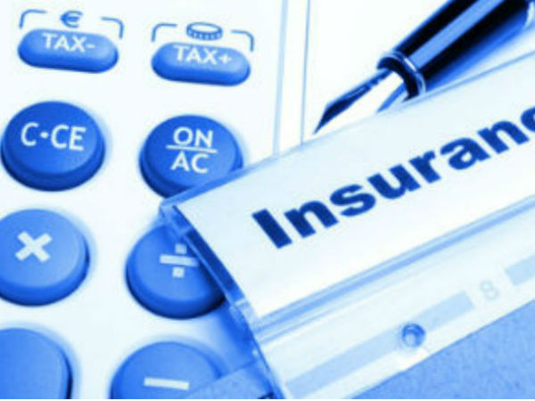 AEGON i-Term is cheaper compared to SBI Life eShield