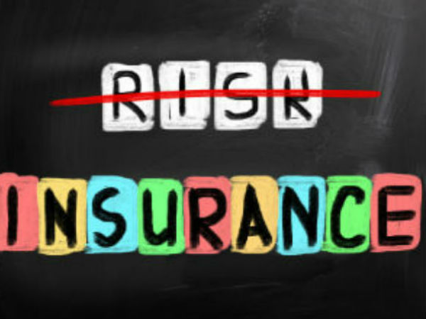 Pay lower premium for Reliance Online Term