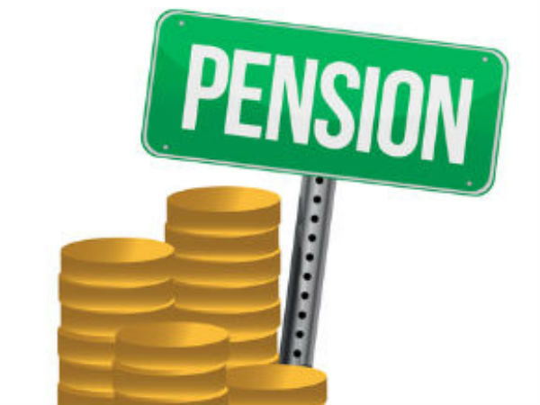 Advance tax and senior citizens