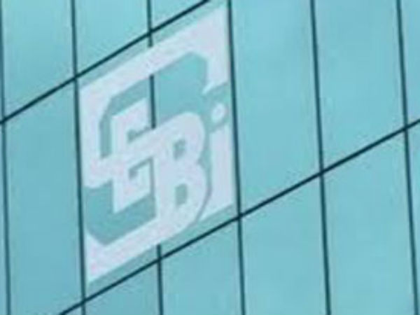 Sebi's instructions