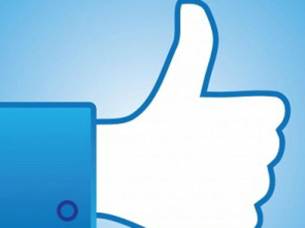 Should you subscribe to the IPO?