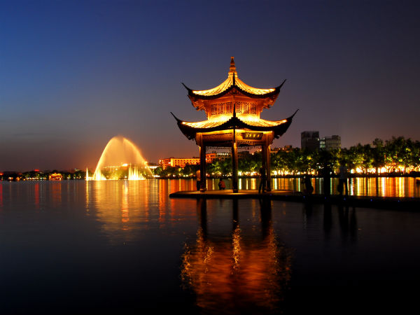 Richest 10 countries