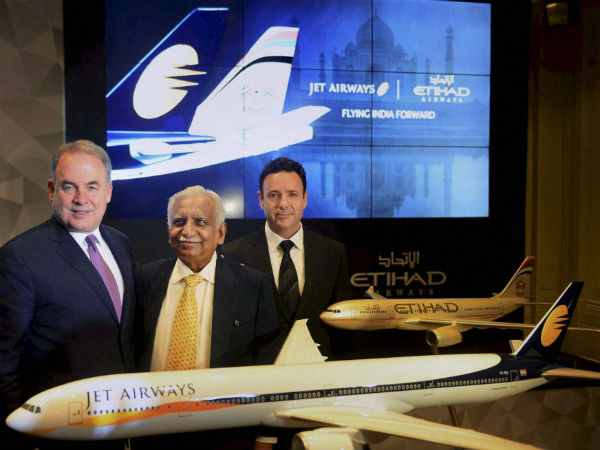 jet-airways jet-airways