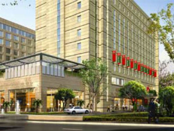 Hotels payment exceeding Rs 25,000