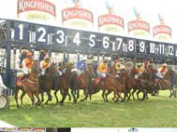 tds-lottery-tickets tds-lottery-tickets