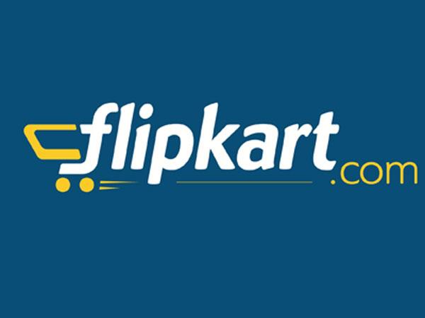 1. Flipkart